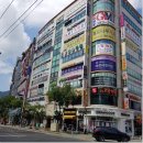 연대항외과의원 이미지