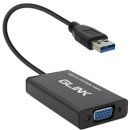 USB to HDMI, USB to VGA, USB C TYPE to HDMI 컨버터 창원컴퓨터주변기기,창원컴퓨터 전문점,창원기계공구상가221호 이미지