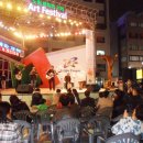 노원문화의거리1 이미지