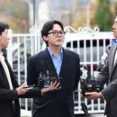 법무법인케이원챔버 이미지