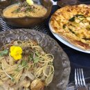 지에스25 아산용화로점 | 아산 용화동 맛집 베스트 10 순위 추천