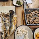 선사유적박물관 화장실 2층 이미지