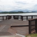 주문진터미널 이미지