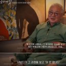 청주직지보일러 이미지