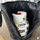 구리LPG충전소 이미지