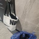 백마세탁 이미지