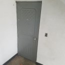 서울신강초등학교 이미지