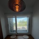 뉴그린모텔 이미지