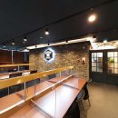 작심스터디카페 충남홍성점 이미지