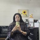 코메타헤어 네이버블로그