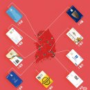 커브스 민락클럽 이미지