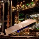 현대기업 이미지