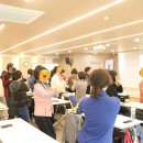 실버체조지도사 이미지