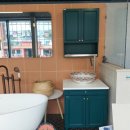 이누스바스군산점 이미지