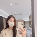 부천준동물병원 | 부천마리아시험관 신선4차 난자채취후기🥲(소변5번본후기)