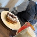 남창S의원 이미지