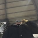 심곡그린손세차장 이미지