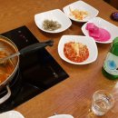 당진아구동태탕찜 이미지