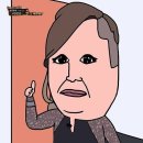 연수역 이미지