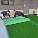 (주)이노텍