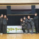 (학교)주문진초 Daum카페