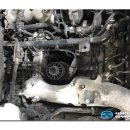 최선커먼레일 이미지