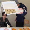 임회택시(조규술) | 알려드릴게요 근황에 대해 나에 대해 (1)