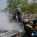 낙성대동-11 이미지