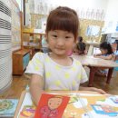 승우주유소 이미지