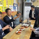 광주백제약국 이미지