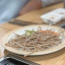 소바애 - 관악구 신원로3가길 6 | 부천 가족외식 추천 🍲 시부모님 모시고 다녀온 소바애 부천본점 버섯전골 후기