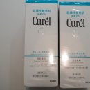 하모니마트 앞 | 일본 후쿠오카 쇼핑리스트 : 돈키호테 마트 문구 위스키 떼샷