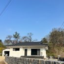 다홈디자인 이미지