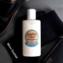 하나로부분정비 | 구두 관리 방법, 사피르 유니버설 크림 하나로 끝내는 올인원 케어