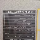 경희체인지한의원 이미지