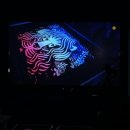 주감초등학교 이미지