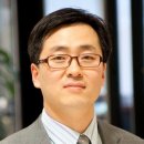 중앙장로교회 이미지