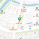 도촌행복정형외과의원 이미지