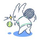 탄금테니스장 테니스장 이미지