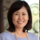 미셀의원 이미지