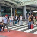 매일관광㈜ 이미지