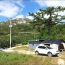 함양농장 이미지