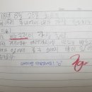 빵궁전