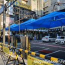 흥덕셀프세차장 이미지