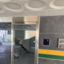 설봉공인중개사사무소 이미지