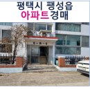 동서촌로 이미지