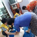 신포경로당 이미지