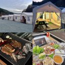 달빛 302 이미지