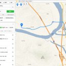 개진보건지소 이미지