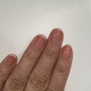 네일아네모네 | 네일아네모네 의정부 네일아트샵 내돈내산 후기